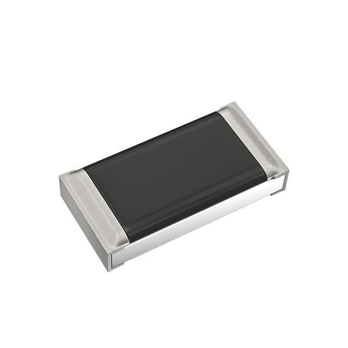 GENERICO - Resistencias SMD 0805 1M a 100M Ohms x20 - 3M Ohm