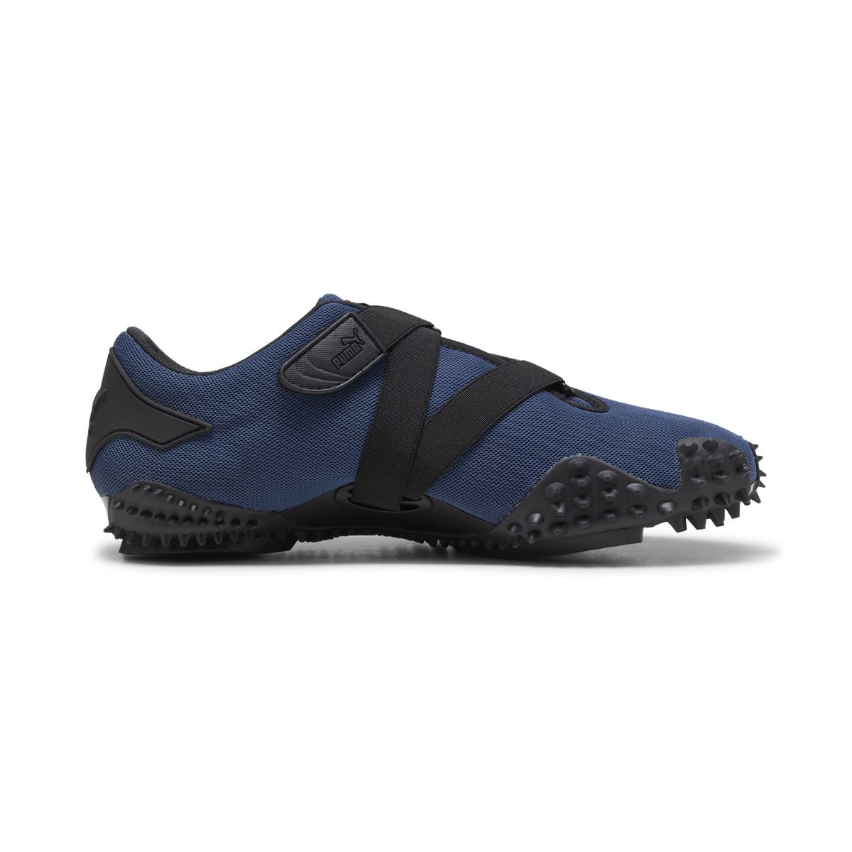 PUMA - Tenis Deportivos Puma Originales Mostro Og Prime Azul Hombre