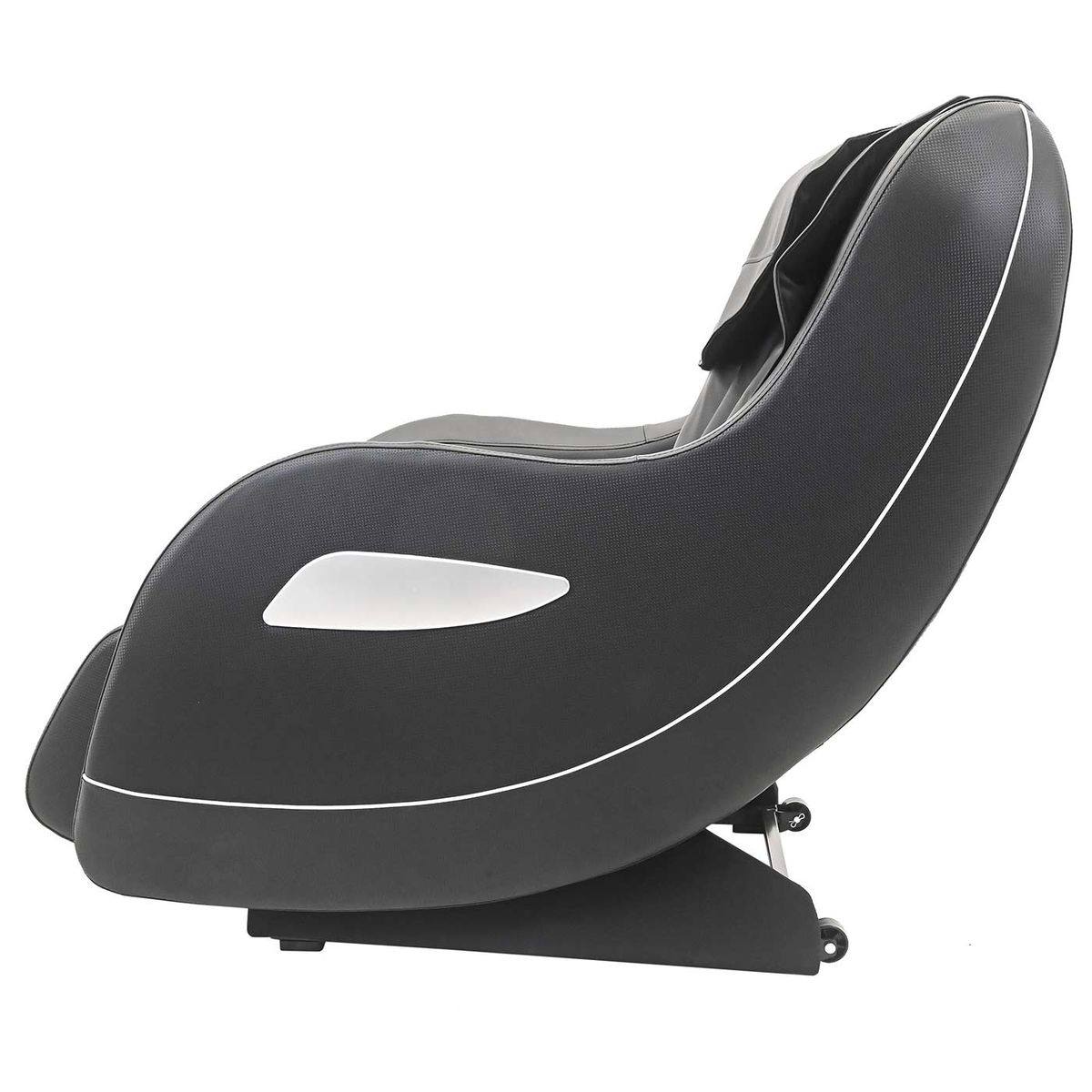 EVOLUTION FITNESS - Silla de Masajes EVOLUTION FITNESS Relax