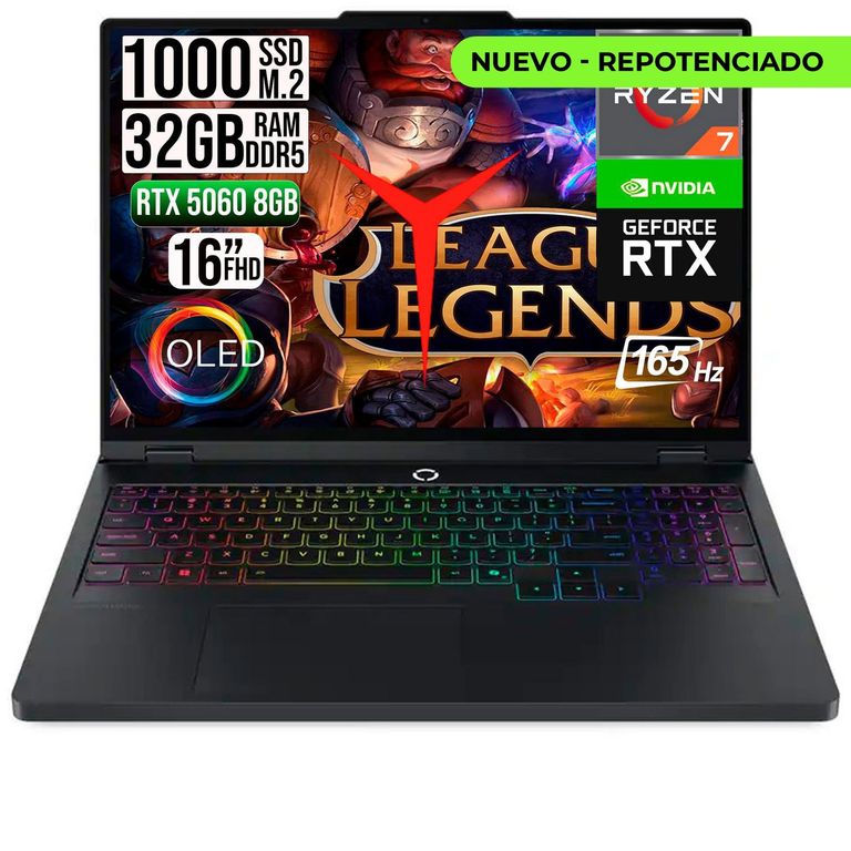 Lenovo IdeaPad 5 Pro☆WQXGA☆Ryzen7 5800H Lenovo IdeaPad 5 Pro☆2.5K