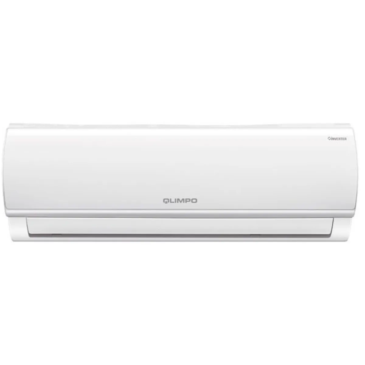 GENERAL - Aire Acondicionado Olimpo Inverter 9000 BTU 220 Voltios Olaci09-220Mid32