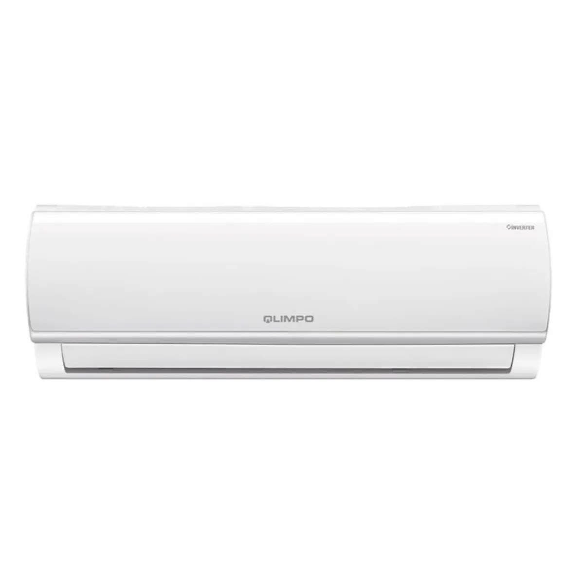 GENERAL - Aire Acondicionado Olimpo Inverter 9000 BTU 220 Voltios Olaci09-220Mid32