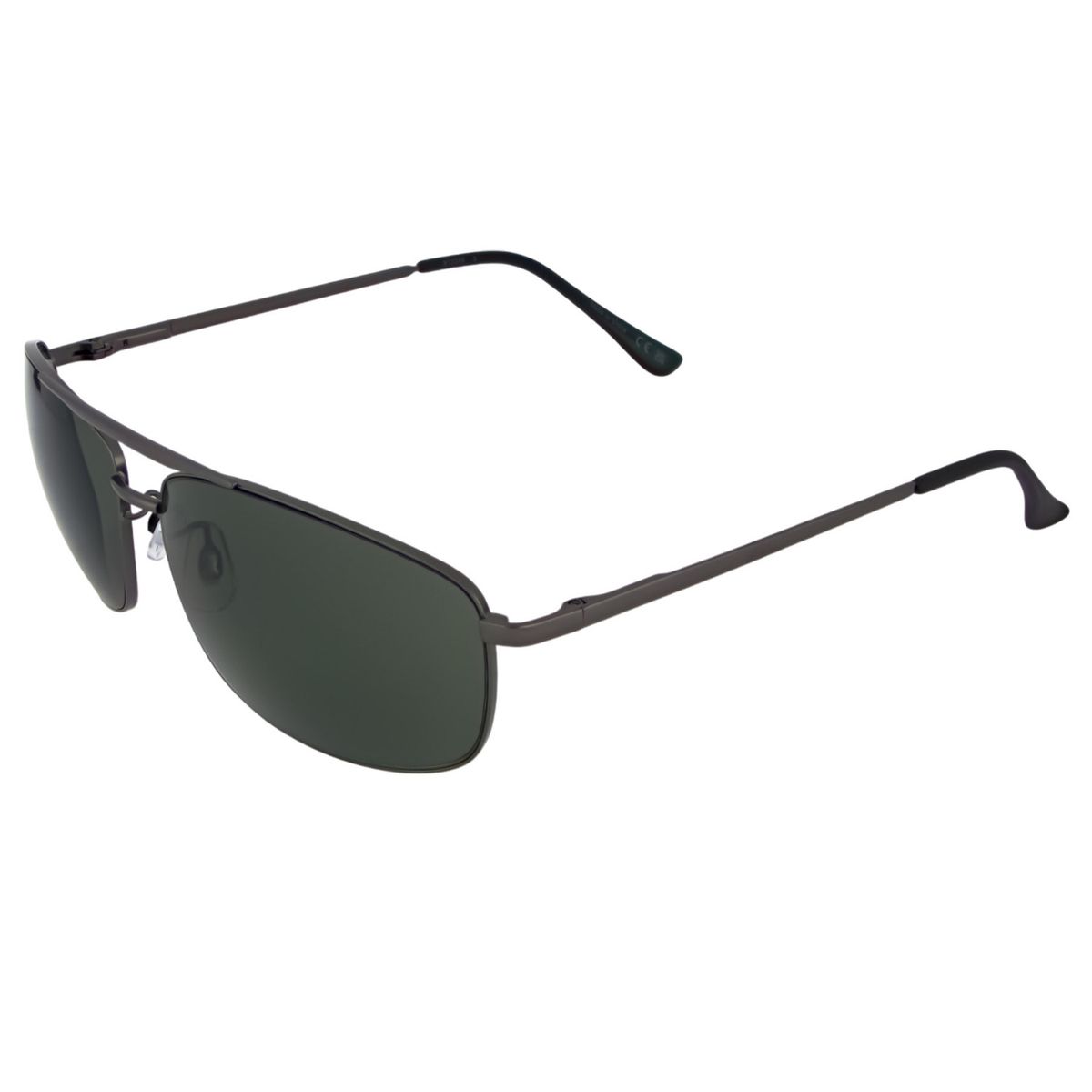 LEVIS - Lentes De Sol Levis Outlook Para Hombre Lev295m Gris