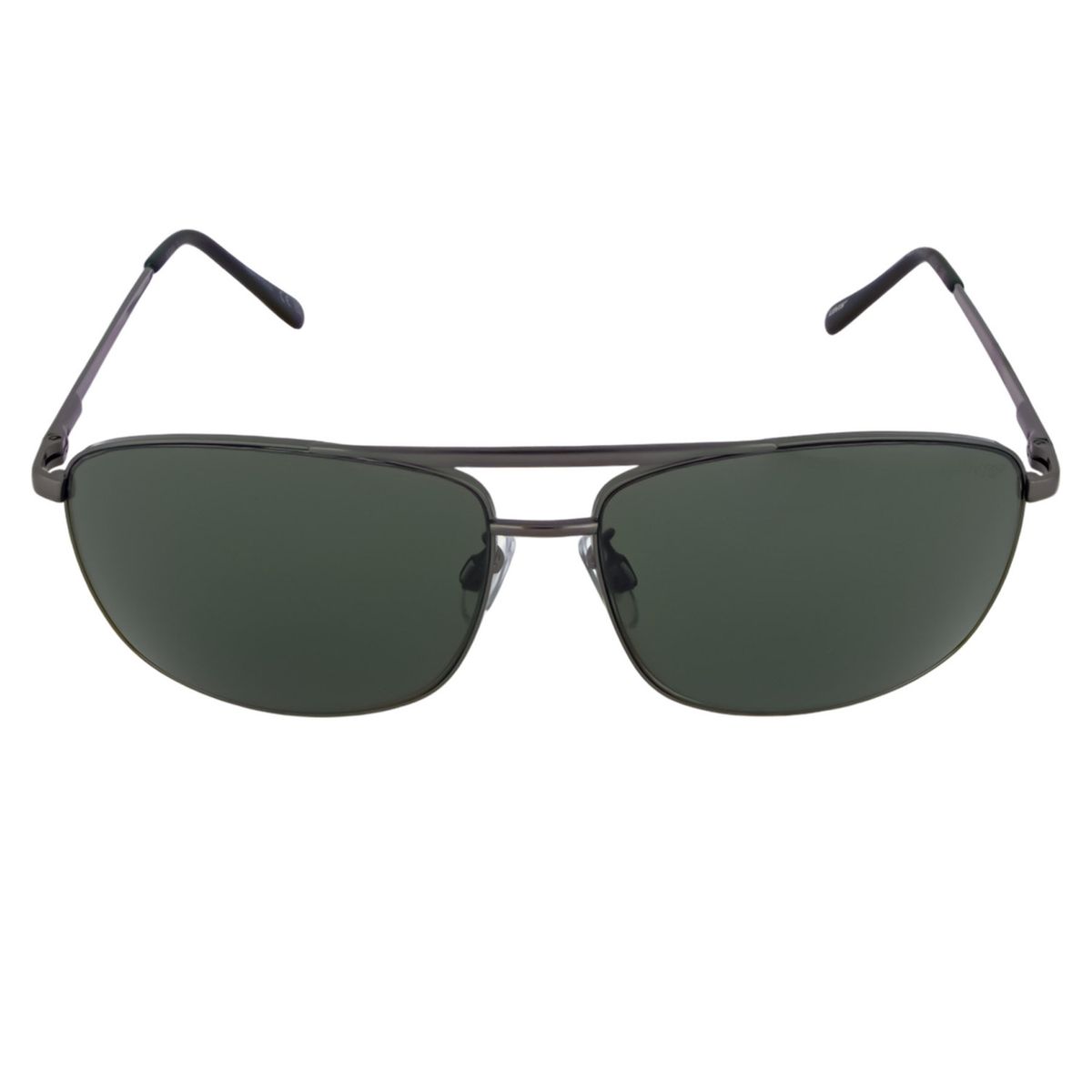 LEVIS - Lentes De Sol Levis Outlook Para Hombre Lev295m Gris