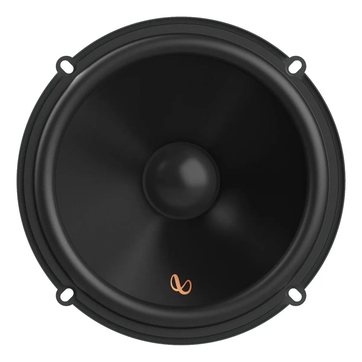 INFINITY - Sistema De Altavoces Por Componentes Infinity Primus 603cf
