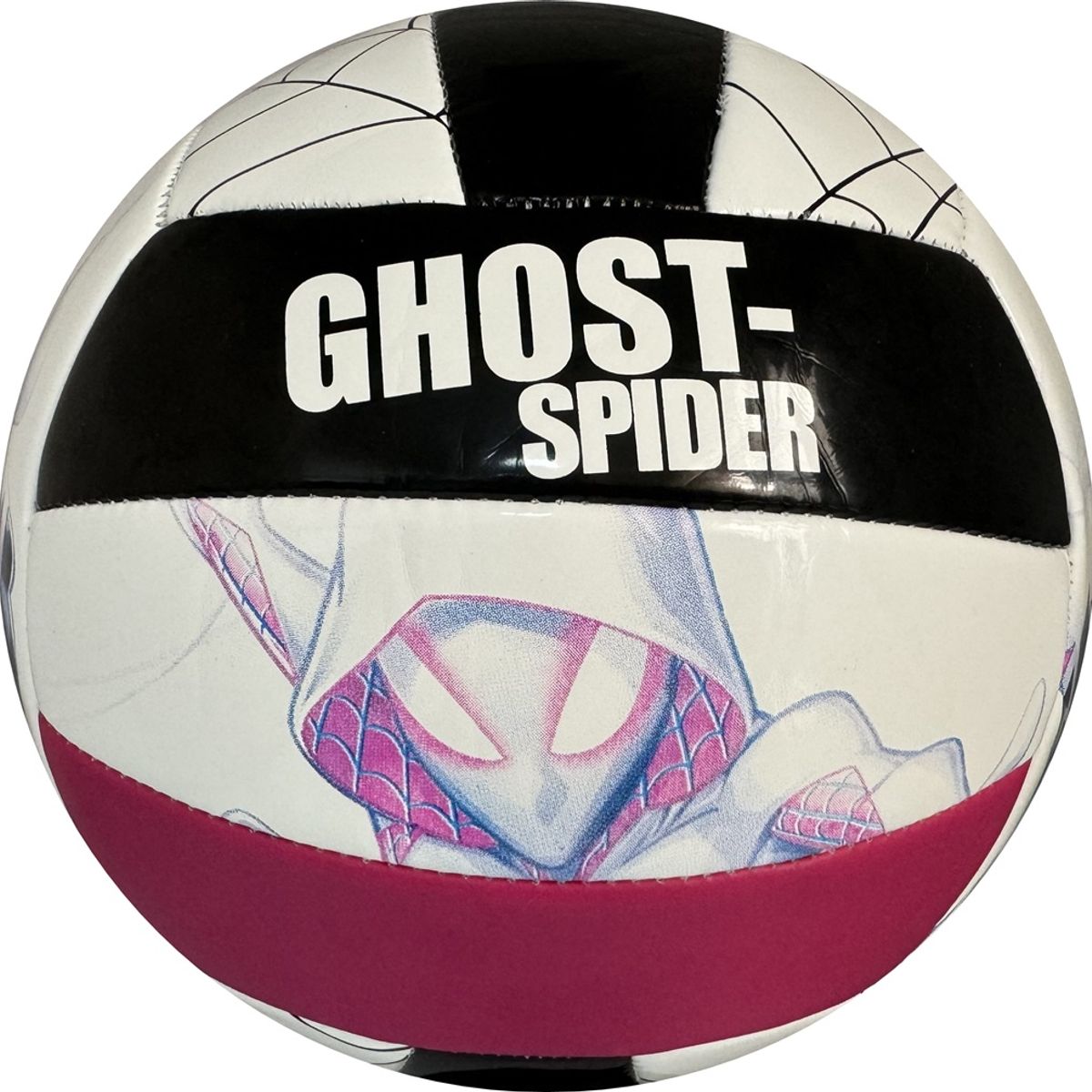 GOLTY - Balon Voleibol Golty Marvel Ghost Spider #5