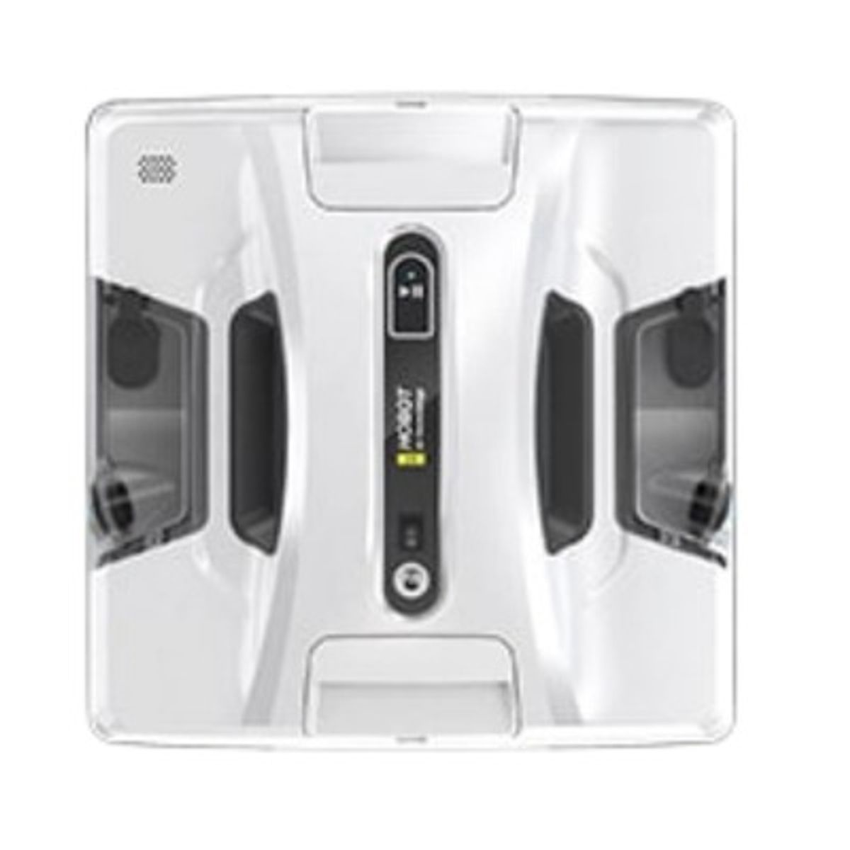 HOBOT - Robot Limpia Vidrios Hobot 2S