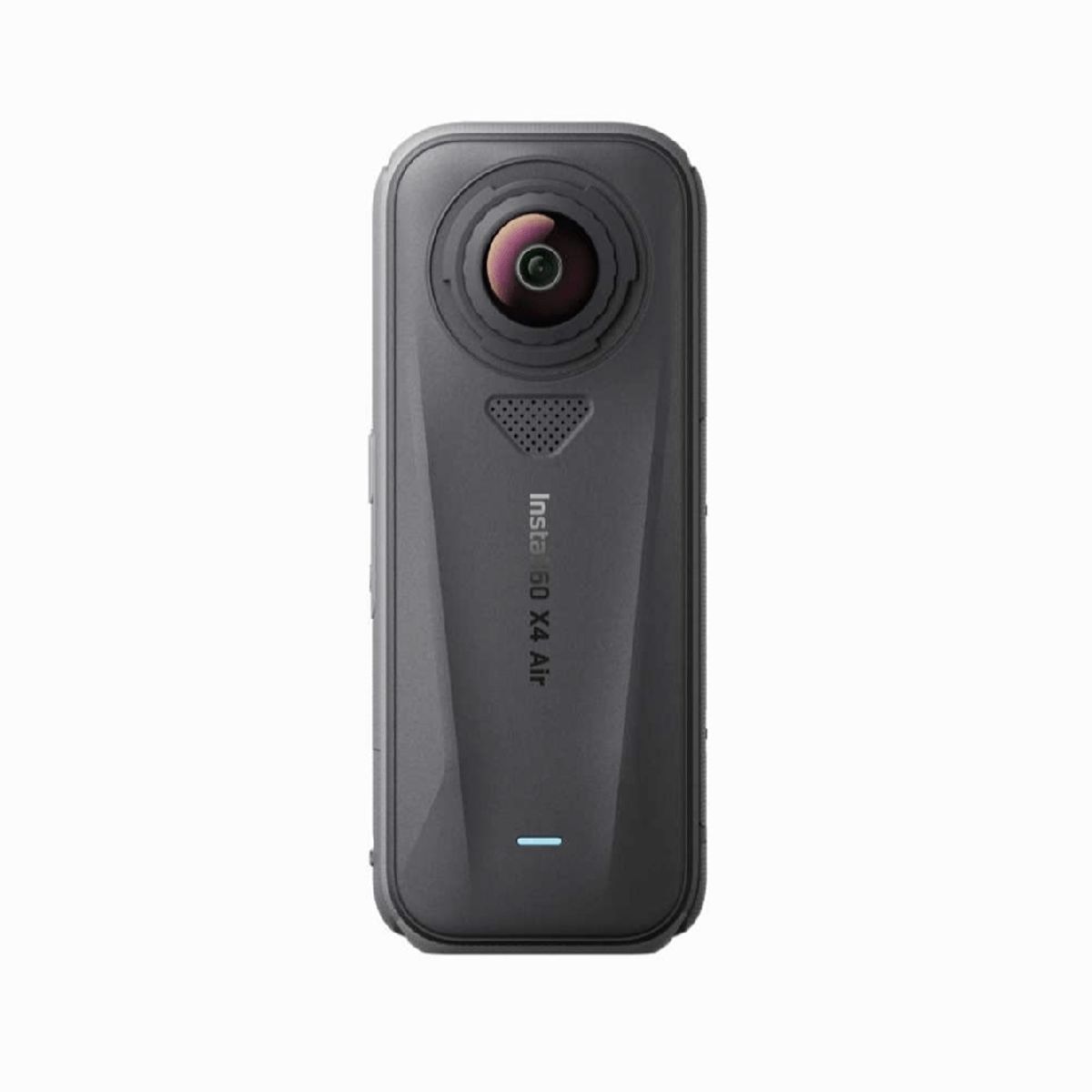 INSTA360 - Cámara Insta360 X4 Air Estandar
