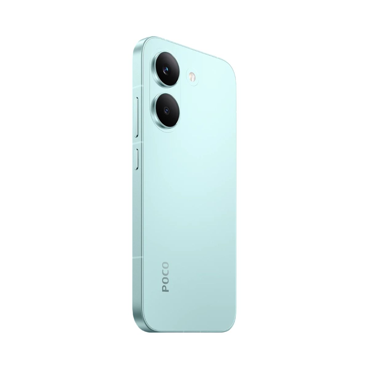 XIAOMI - Celular Xiaomi Poco X8 Pro 5G 512Gb 12Ram 50Mp Verde