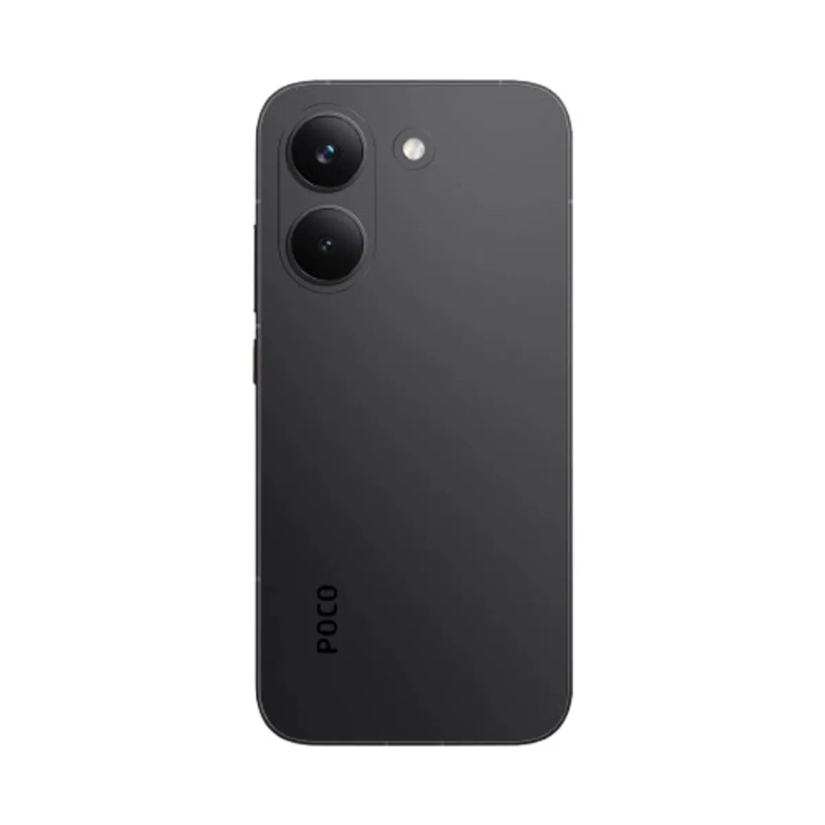 XIAOMI - Celular Xiaomi Poco X8 Pro 5G 512Gb 8Ram 50Mp Negro