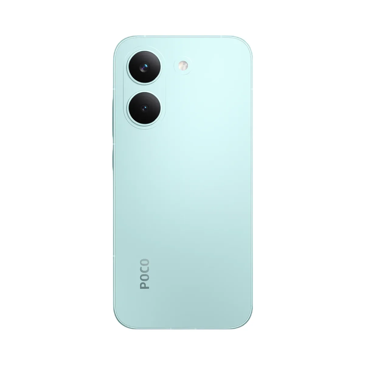 XIAOMI - Celular Xiaomi Poco X8 Pro 5G 512Gb 8Ram 50Mp Verde