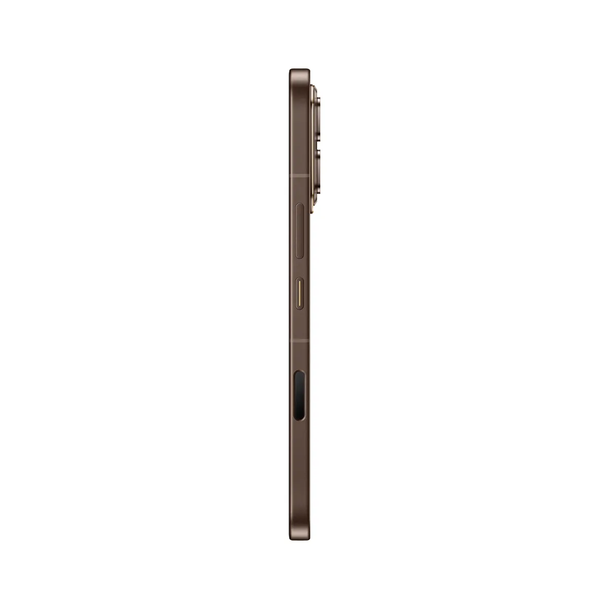 INFINIX - Celular Infinix Note 60 Pro 5g 256gb Ram 8+8gb 6000 Mah Café