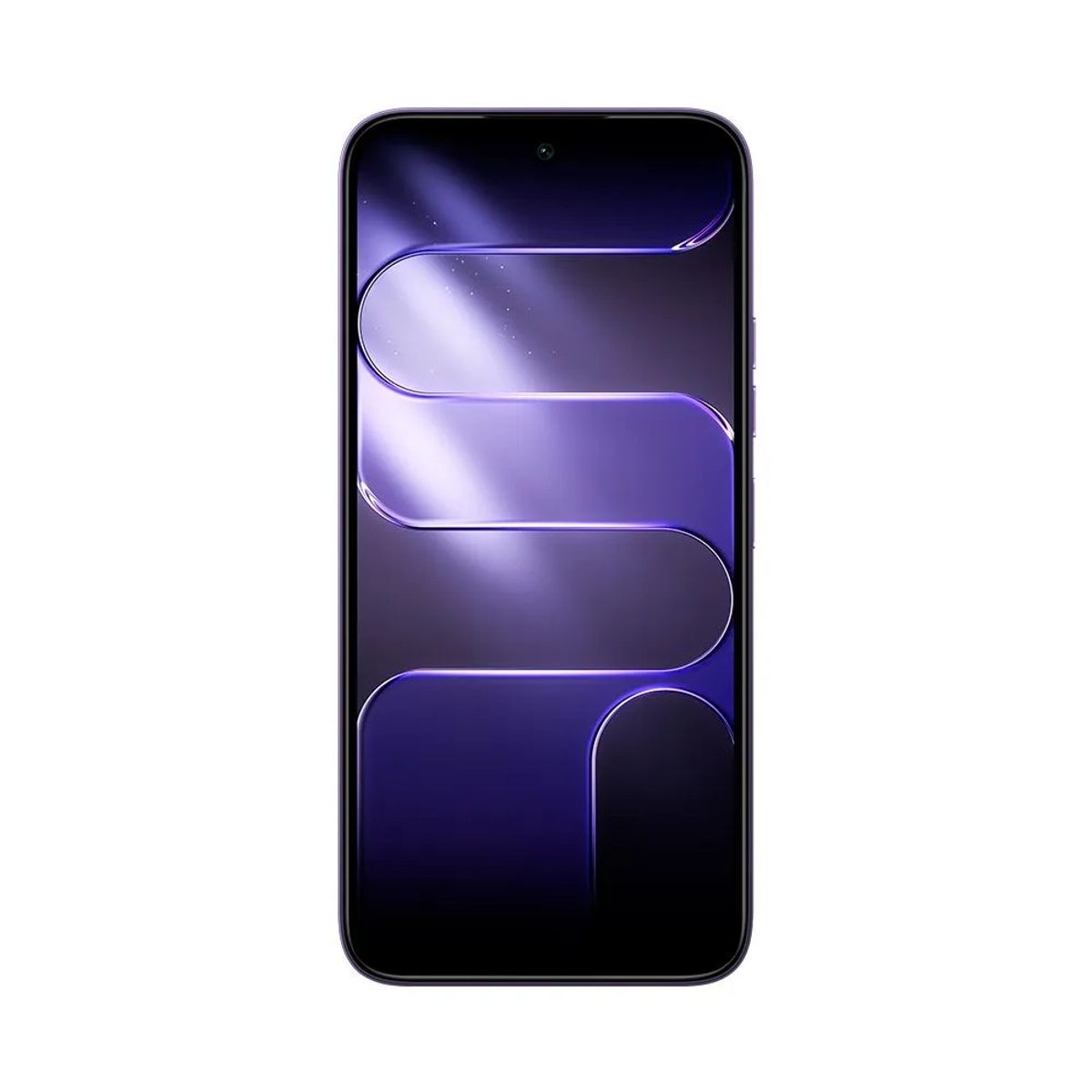 TECNO MOBILE - CELULAR TECNO SPARK 50 8GB RAM / 256GB RED 5G COLOR NEGRO