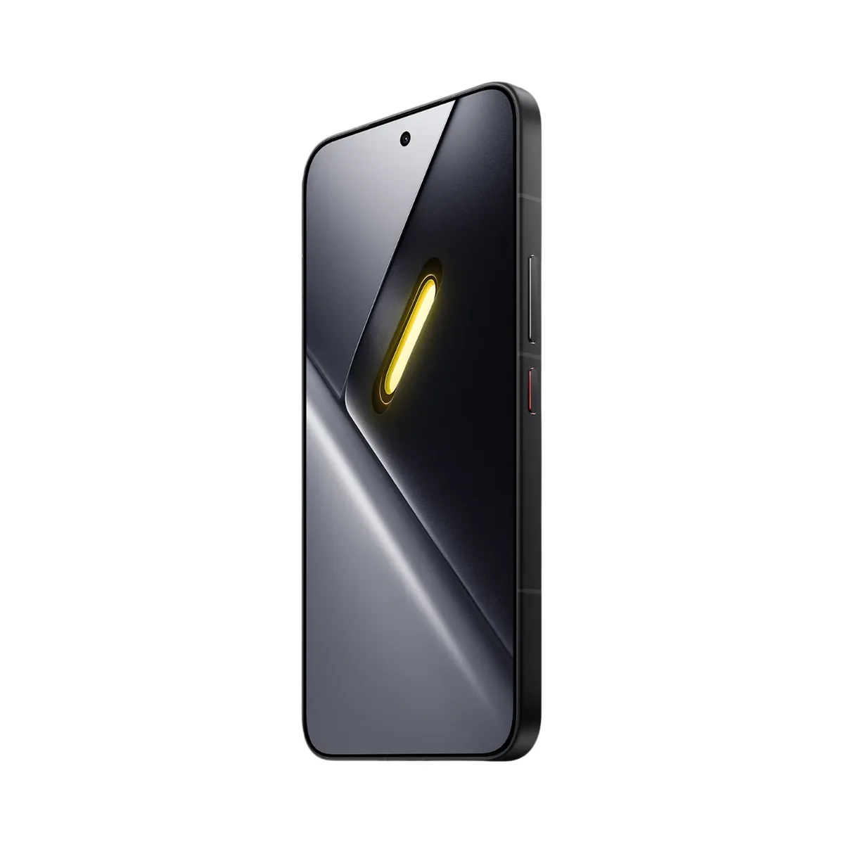 XIAOMI - Celular Xiaomi Poco X8 Pro Max 5G 512Gb 12Ram 50Mp Negro.