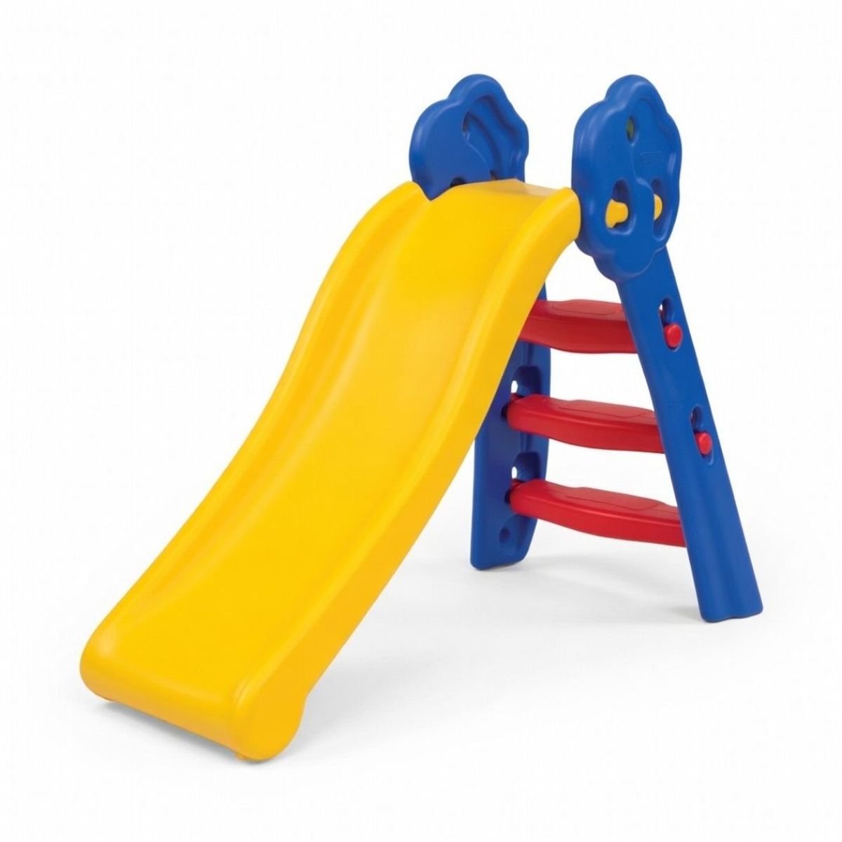 IMPORTADORA MAKA - Deslizadero para Niños Plegable
