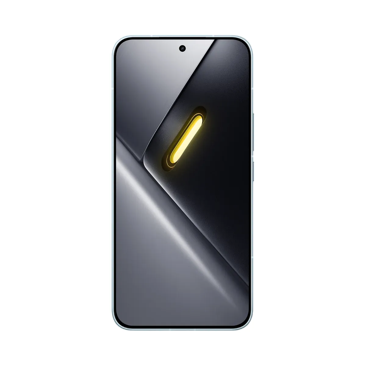 XIAOMI - Celular Xiaomi Poco X8 Pro Max 5G 512Gb 12Ram 50Mp Azul.