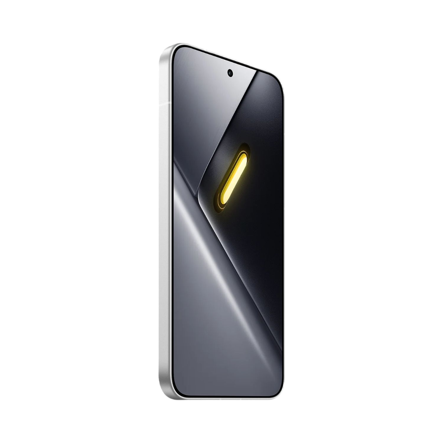 Celular Xiaomi Poco X8 Pro Max 5G 512Gb 12Ram 50Mp Blanco. XIAOMI