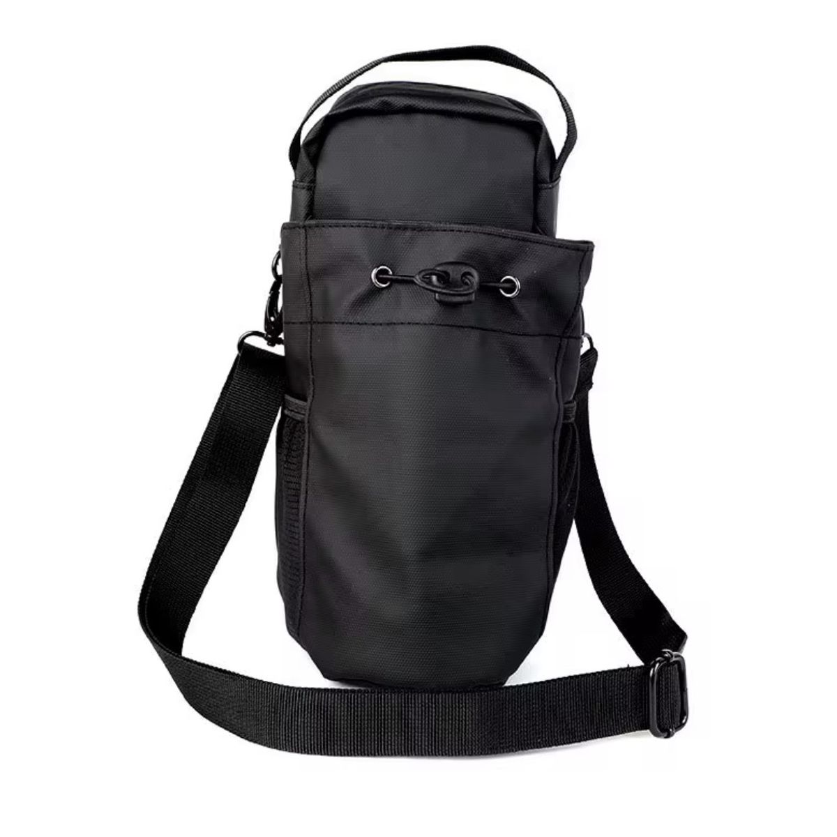 GENERICO - Bolso Maleta Magnético Iman Gimnasio Gym Portátil