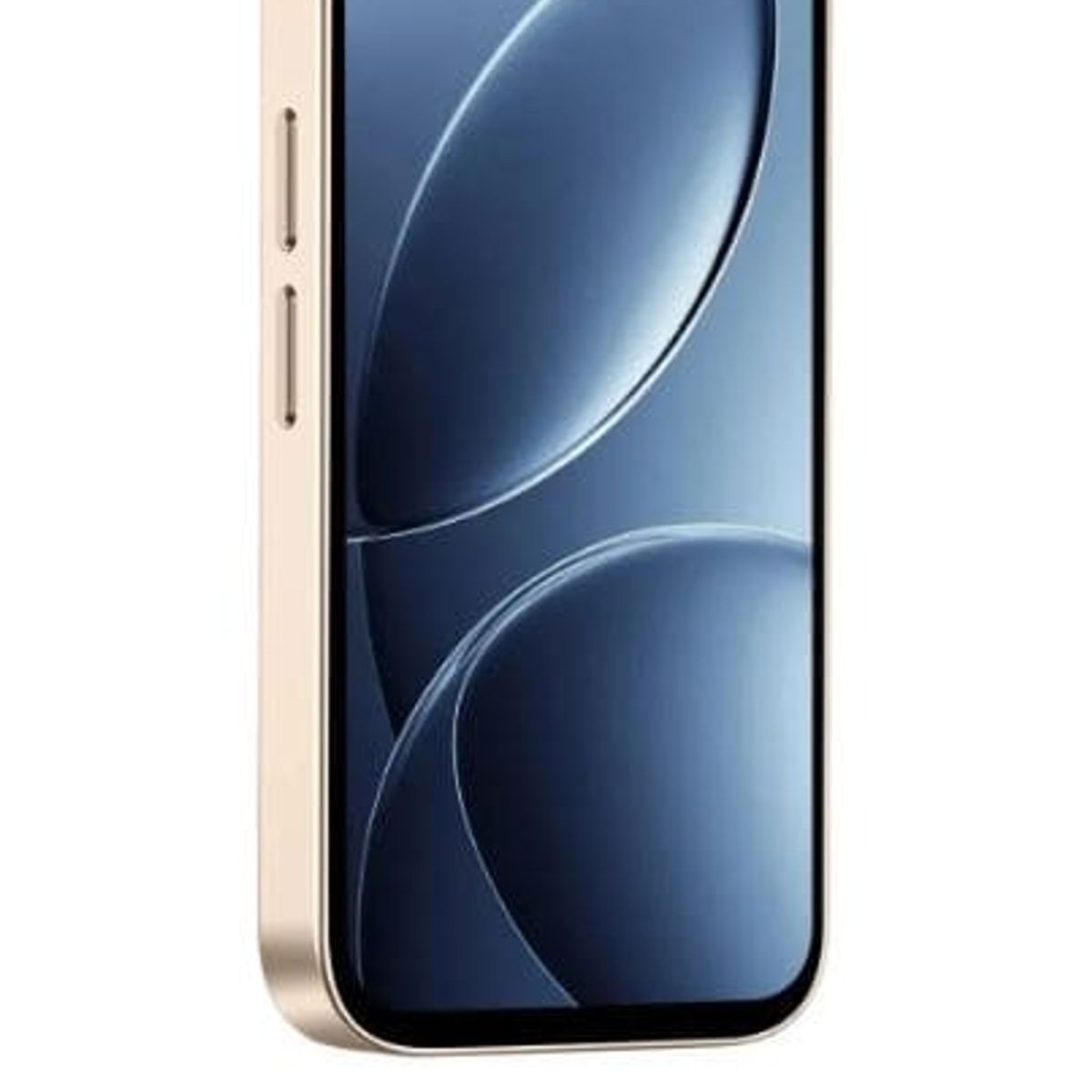 INNOVA - Celular Mini Premium Gs Wear Pantalla 3.75 Dual Sim Cámara Dual Traductor Ia Bronce