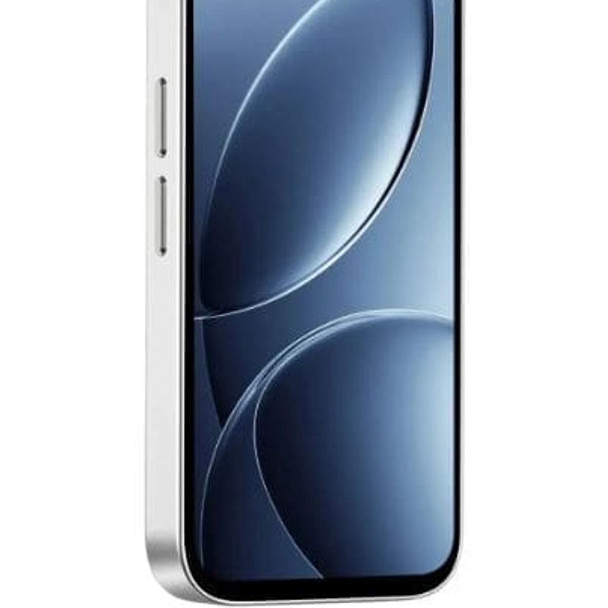 INNOVA - Mini Smartphone Pro Gs Wear Android 10 Traductor Ia Cámara Hd