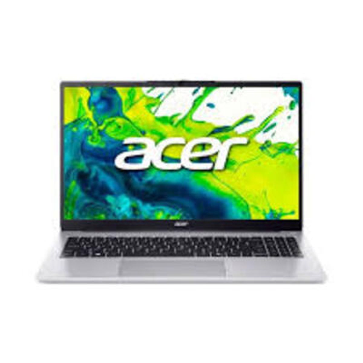 ACER - PORTATIL ACER AL15-43P-R6GW AMD RYZEN 7 5825U 8GB DDR4 512GB SSD 15" FHD LIGHT SILVER
