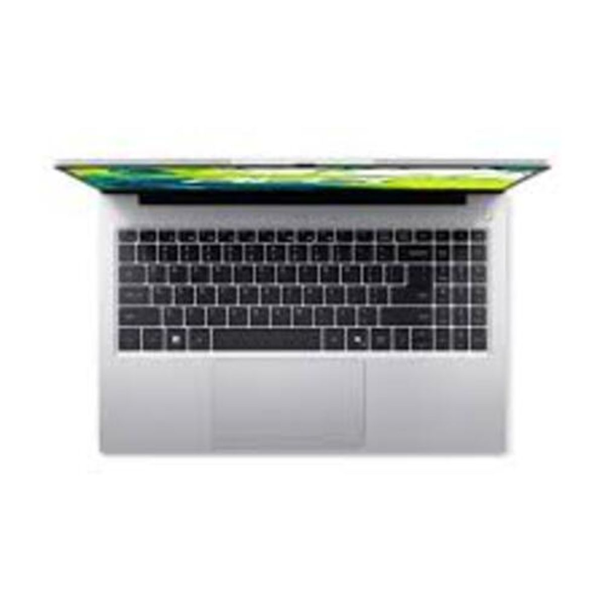 ACER - PORTATIL ACER AL15-43P-R6GW AMD RYZEN 7 5825U 8GB DDR4 512GB SSD 15" FHD LIGHT SILVER
