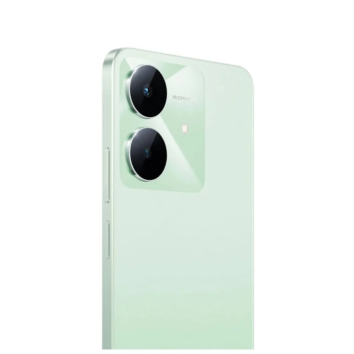 REALME - Celular Realme NOTE 60x 64GB3GB verde