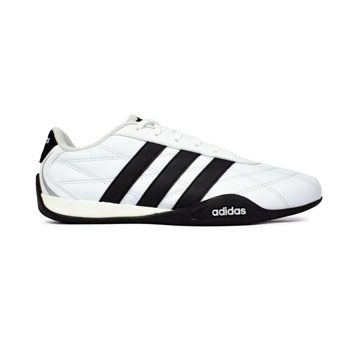 ADIDAS - Tenis Adidas Groundpulse Hombre