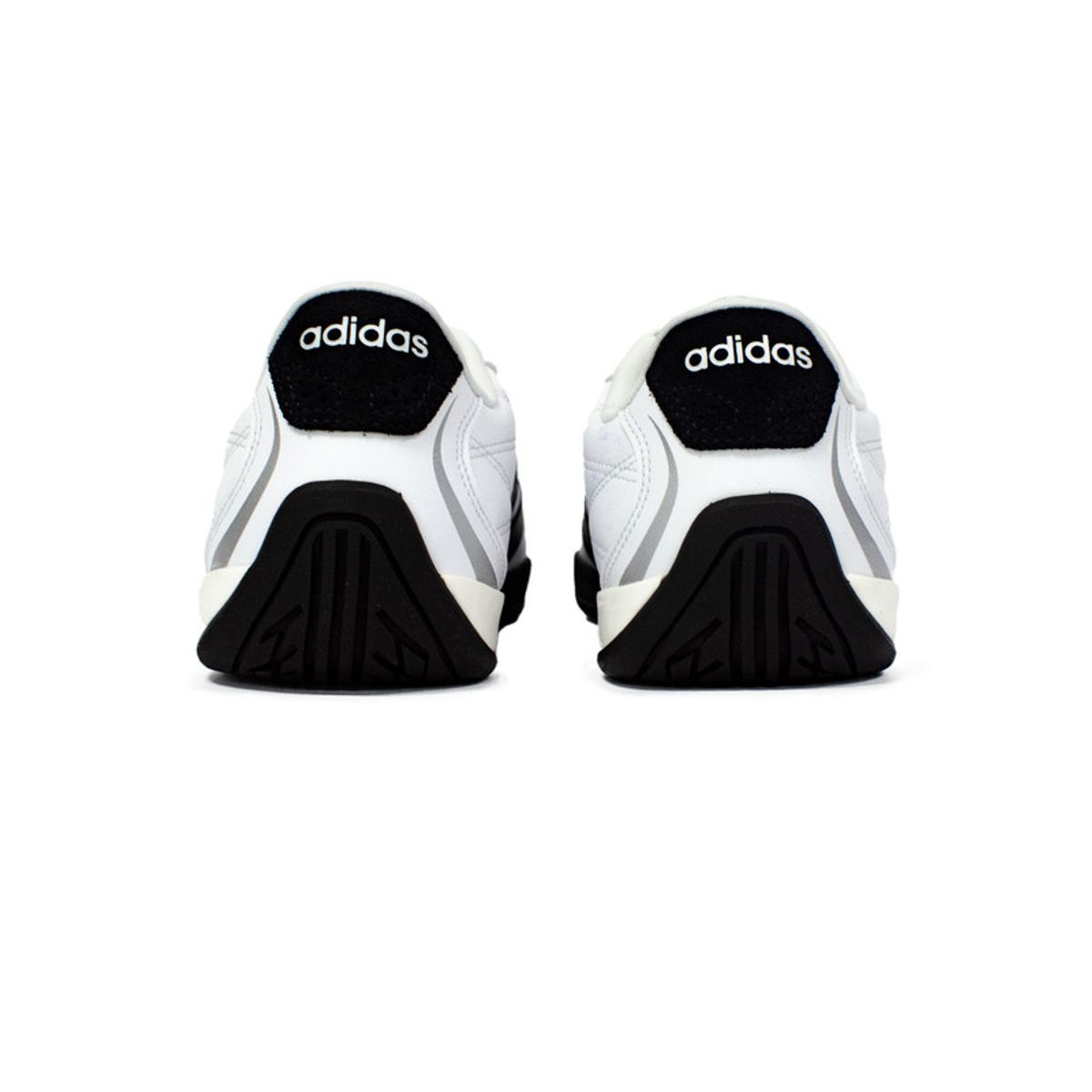 ADIDAS - Tenis Adidas Groundpulse Hombre