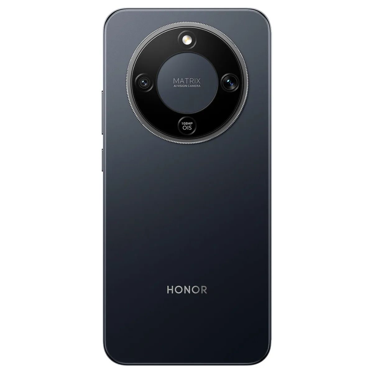HONOR - Celular Honor Magic 8 Lite 8Gb Ram 256Gb 5G Negro + Obsequio Reloj H8