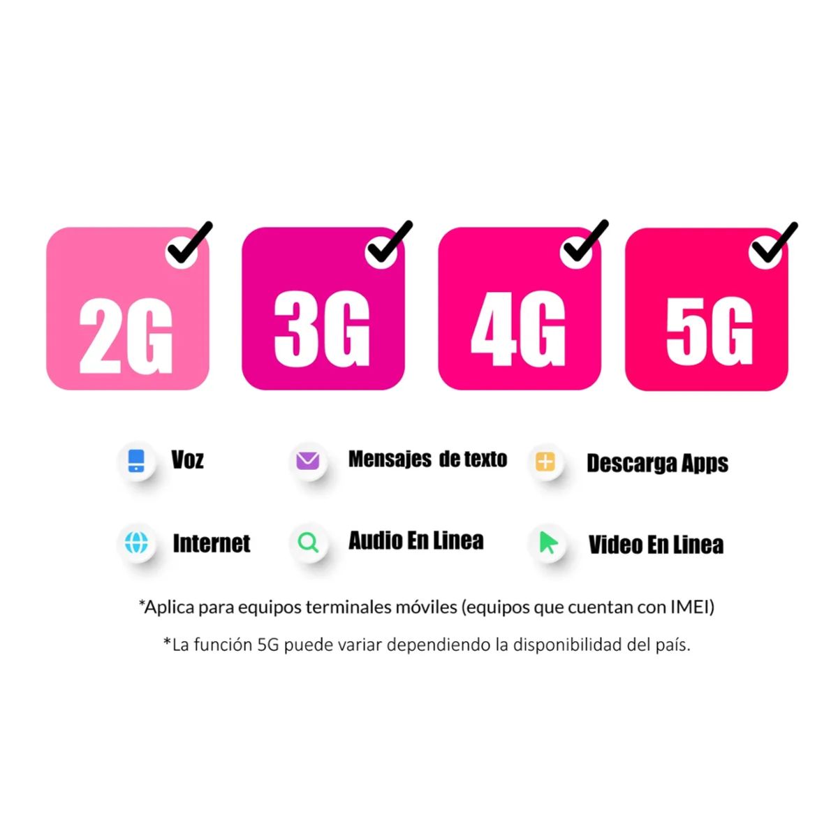 HONOR - Celular Honor Magic 8 Lite 8Gb Ram 256Gb 5G Dorado + Obsequio Audifonos Lamborghini