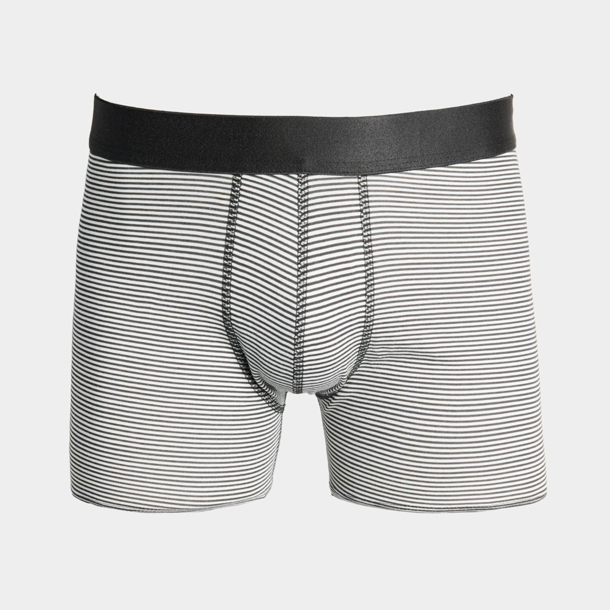 KOAJ - KOAJ Bóxer brief-medio intenso con diseños estampados Hombre