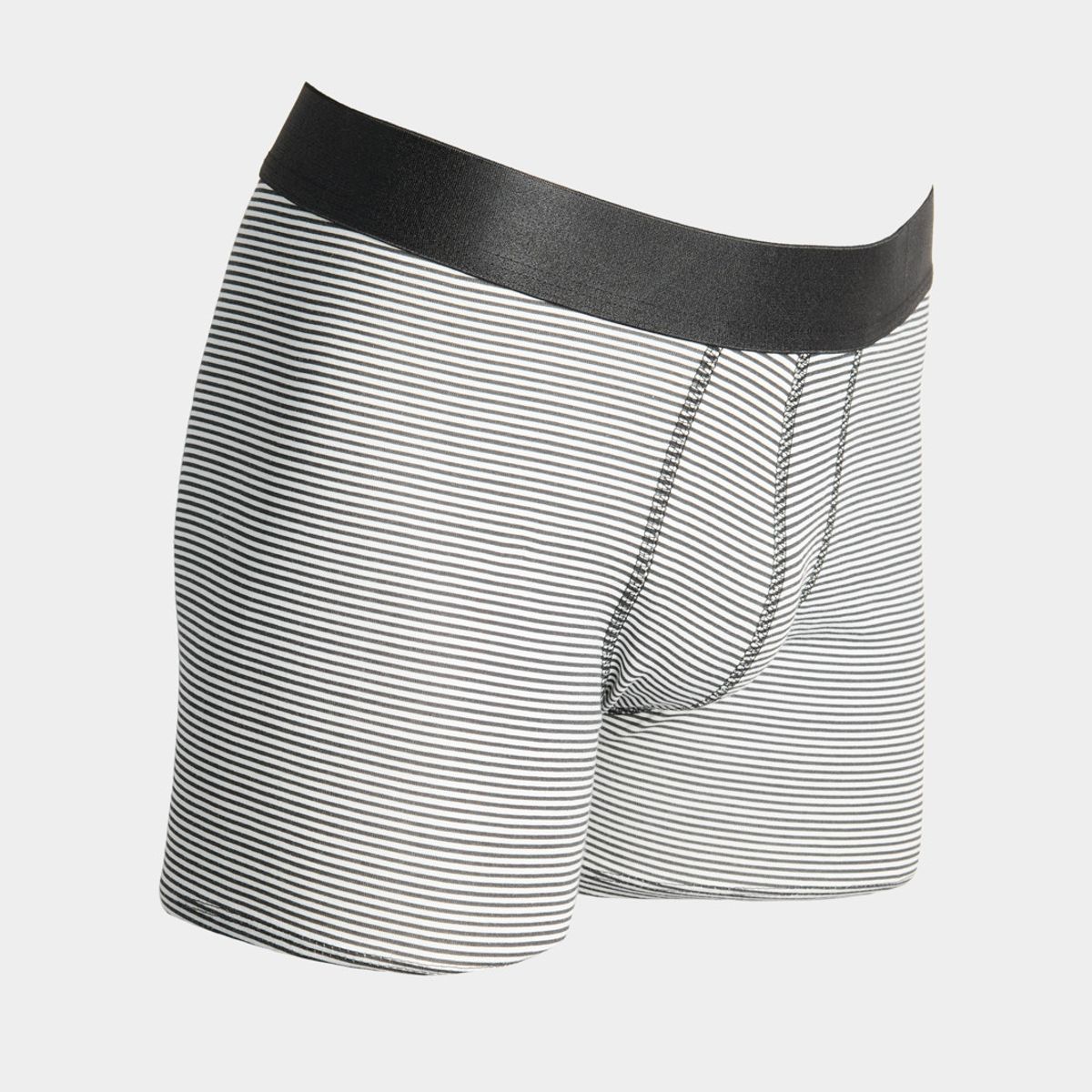 KOAJ - KOAJ Bóxer brief-medio intenso con diseños estampados Hombre