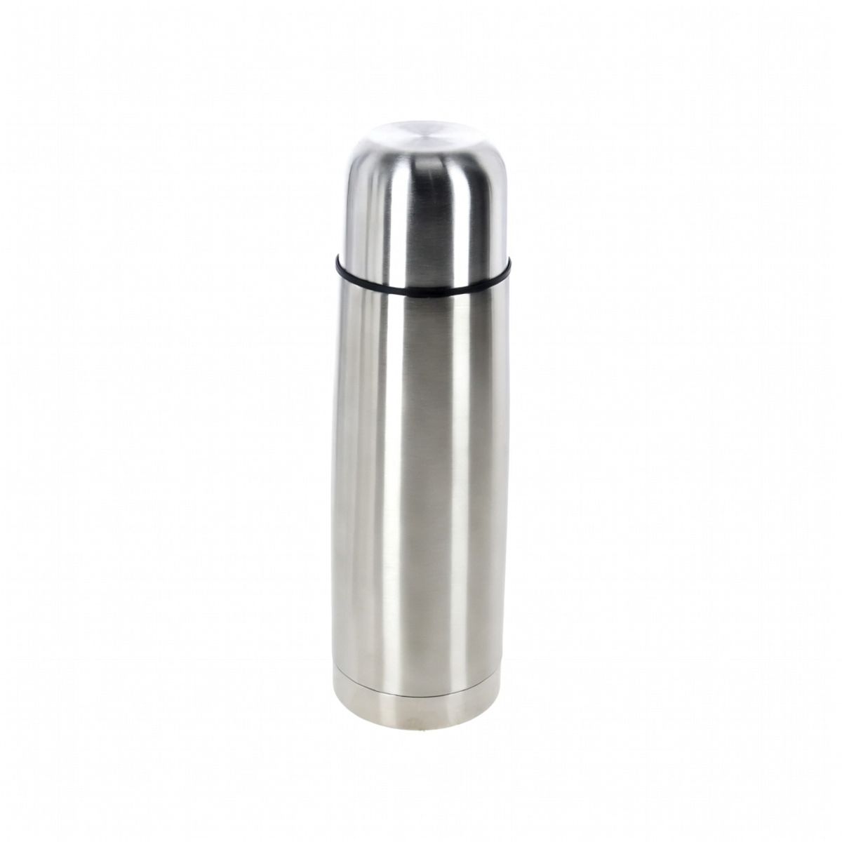 TERMIX - Termo en Acero 500ml - Caliente