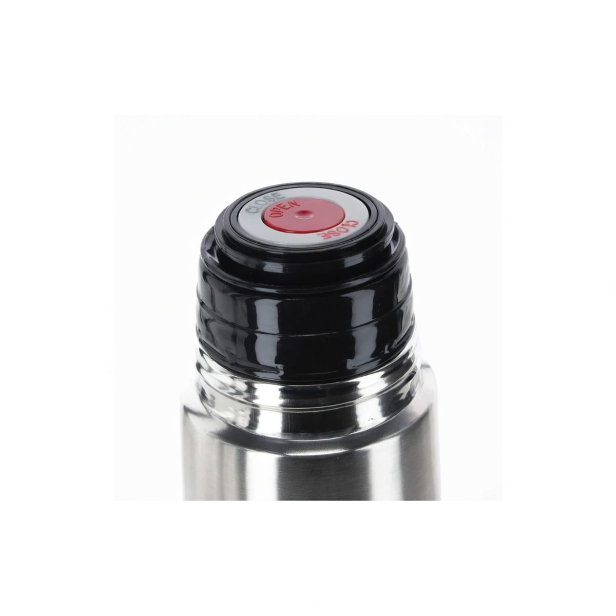 TERMIX - Termo en Acero 500ml - Caliente