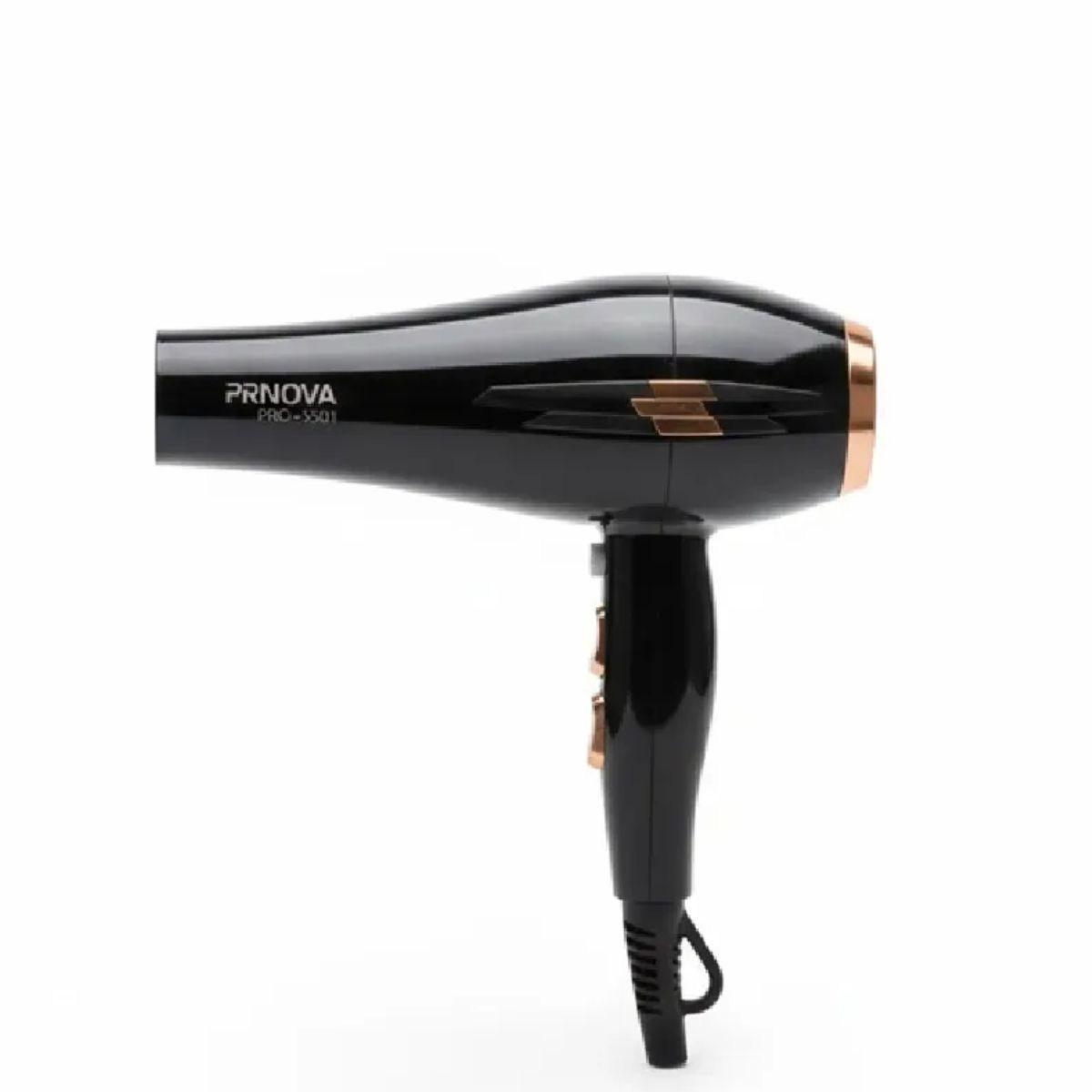 NOVA - Secador Profesional Pronova Pro-5501 Con Difusor