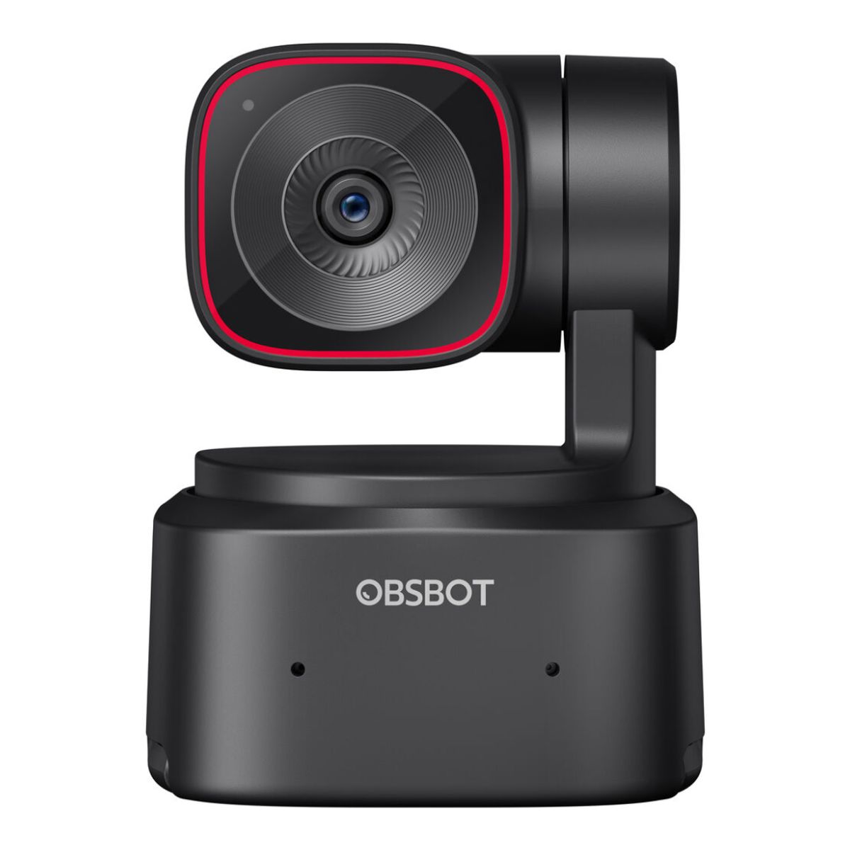 OBSBOT - Webcam OBSBOT Tiny 2 Lite 4K PTZ