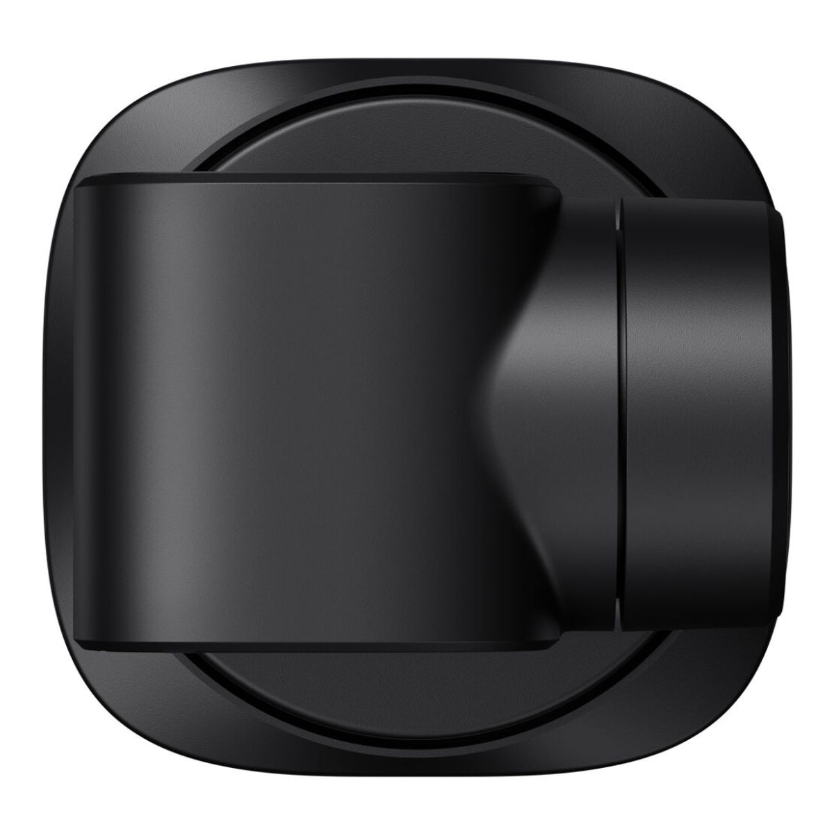 OBSBOT - Webcam OBSBOT Tiny 2 Lite 4K PTZ