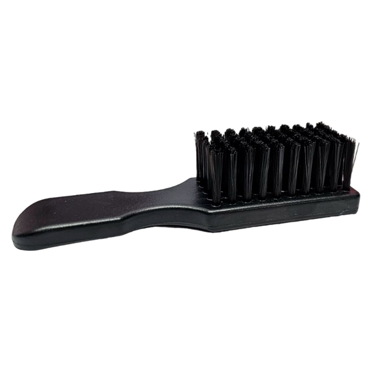 FARSSI LA BARBA - Cepillo Barba Jack Barber Cerda Resistente Barbería Portable