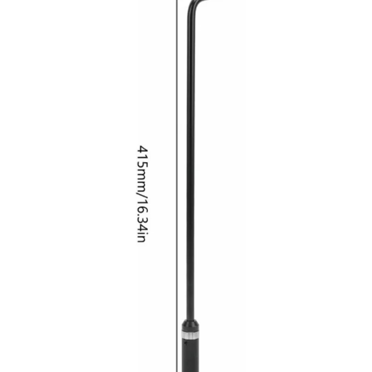 GENERICO - Herramienta De Ajuste De Tornillo Piloto De Carburador Bujia