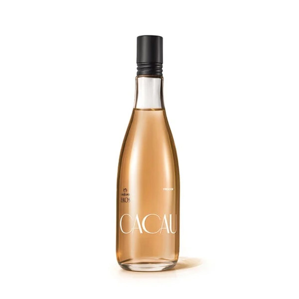 NATURA - Eau de toilette Frescor Ekos Cacao 150 ml
