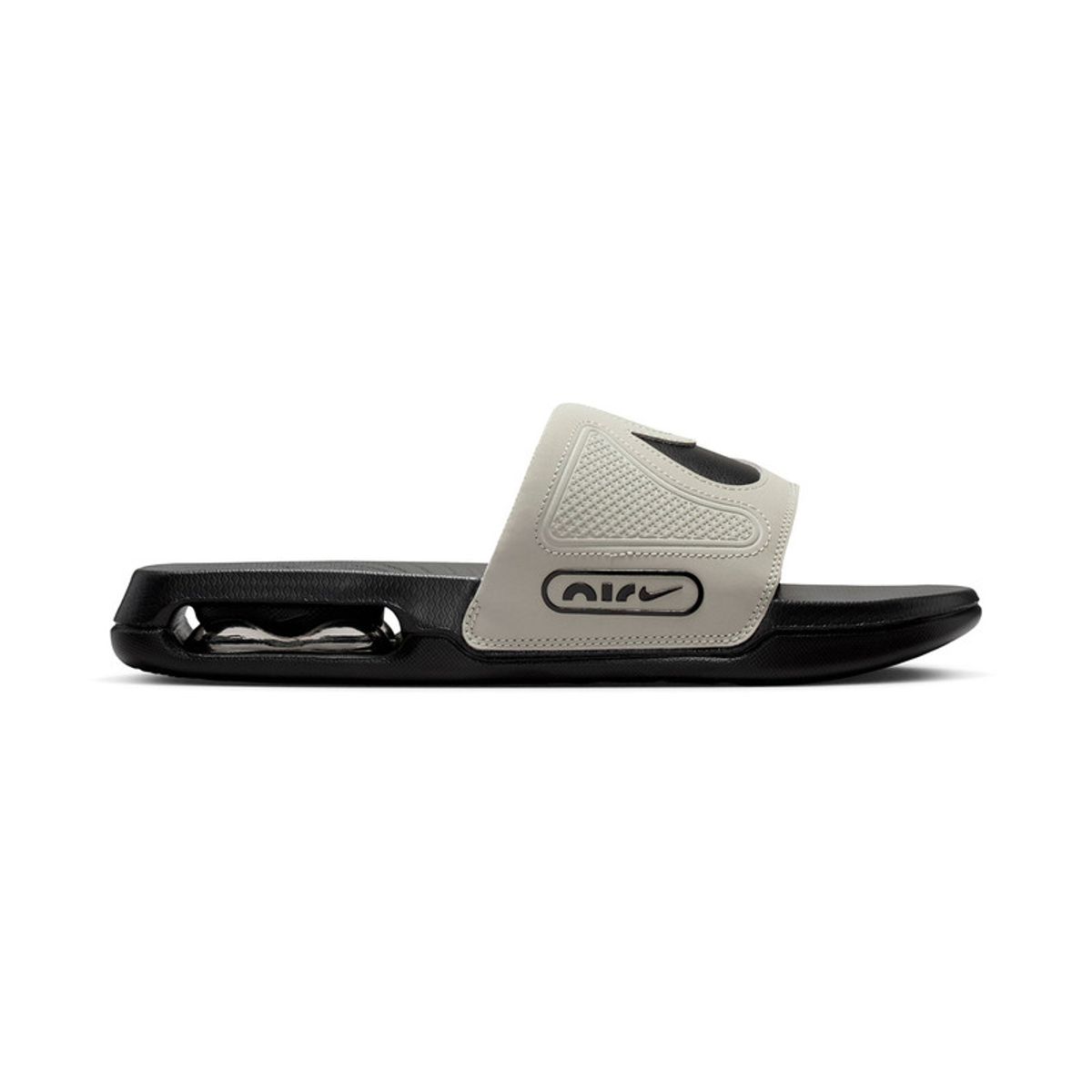 NIKE - Sandalias Nike Air Max Cirro Slide Hombre