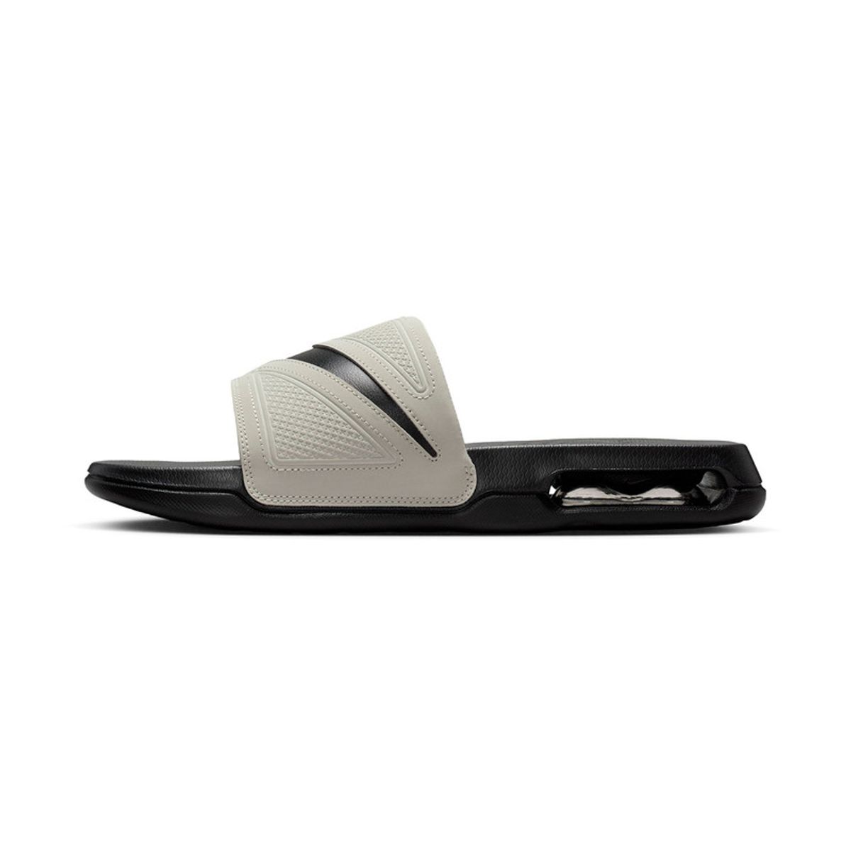 NIKE - Sandalias Nike Air Max Cirro Slide Hombre