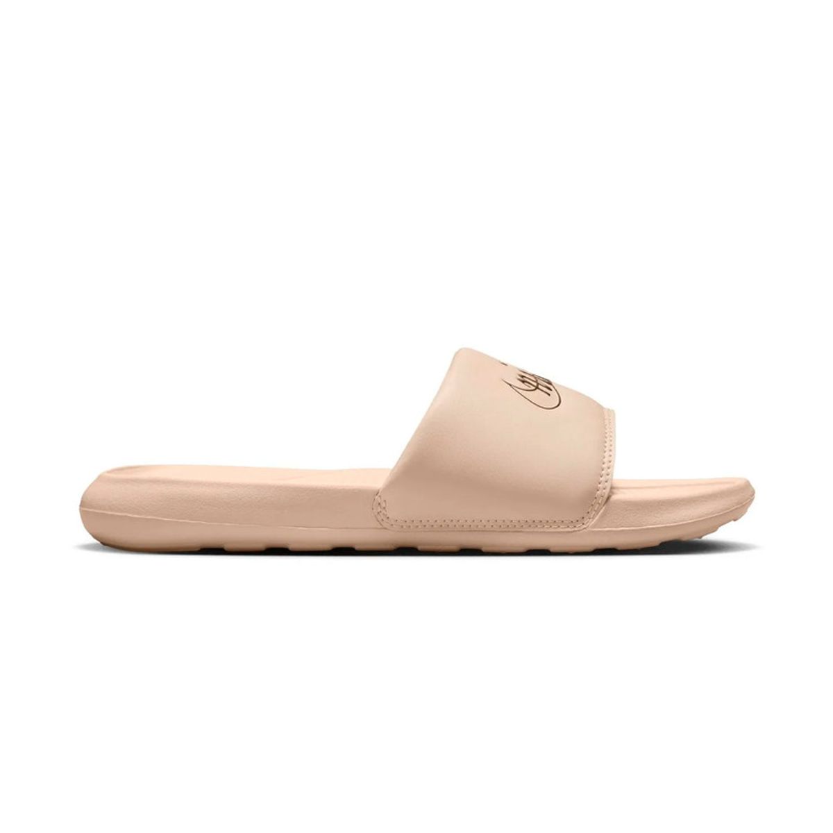 NIKE - Sandalias Nike Victori One Slide Mujer