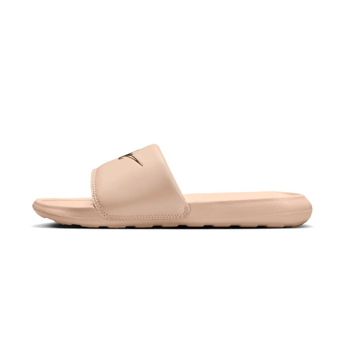 NIKE - Sandalias Nike Victori One Slide Mujer