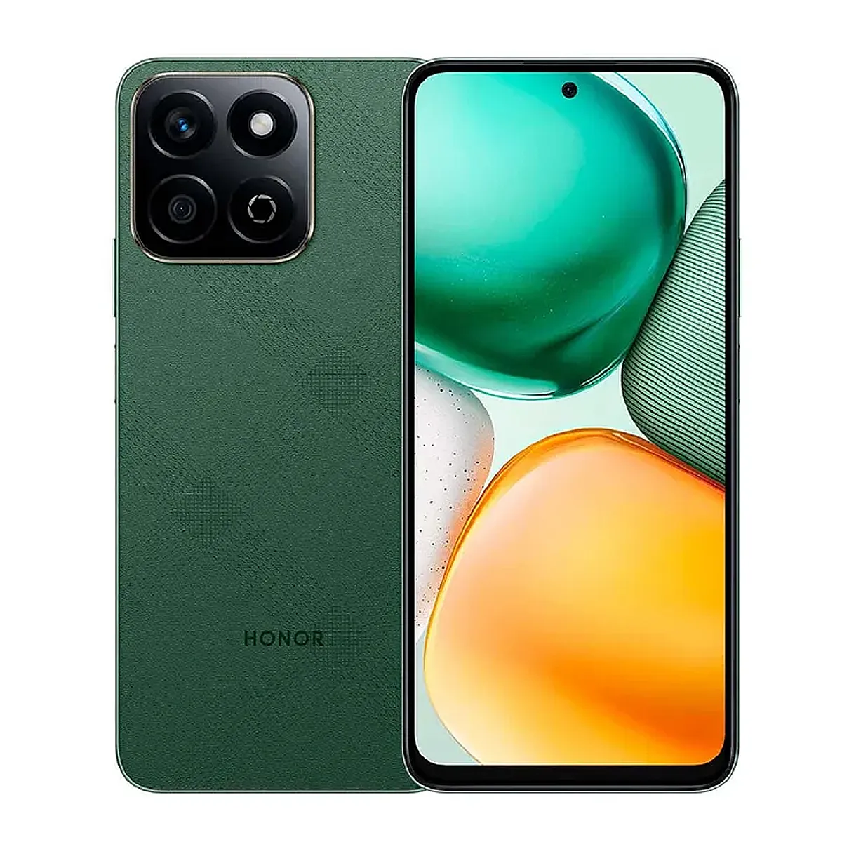 HONOR - Celular Honor X7C 256GB 8GB RAM