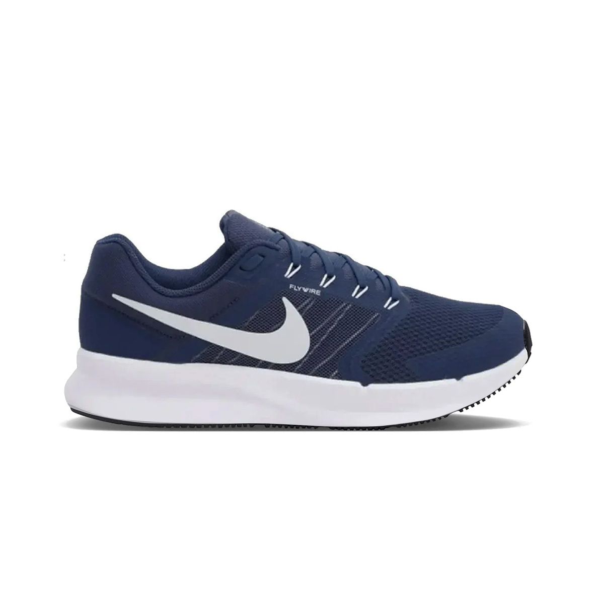 NIKE - TENIS RUN SWIFT 3 NIKE HOMBRE
