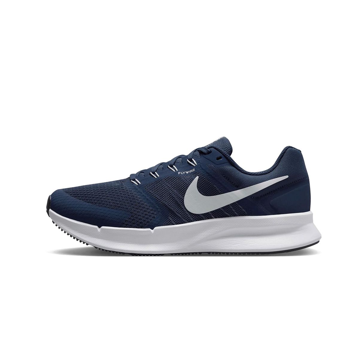 NIKE - TENIS RUN SWIFT 3 NIKE HOMBRE