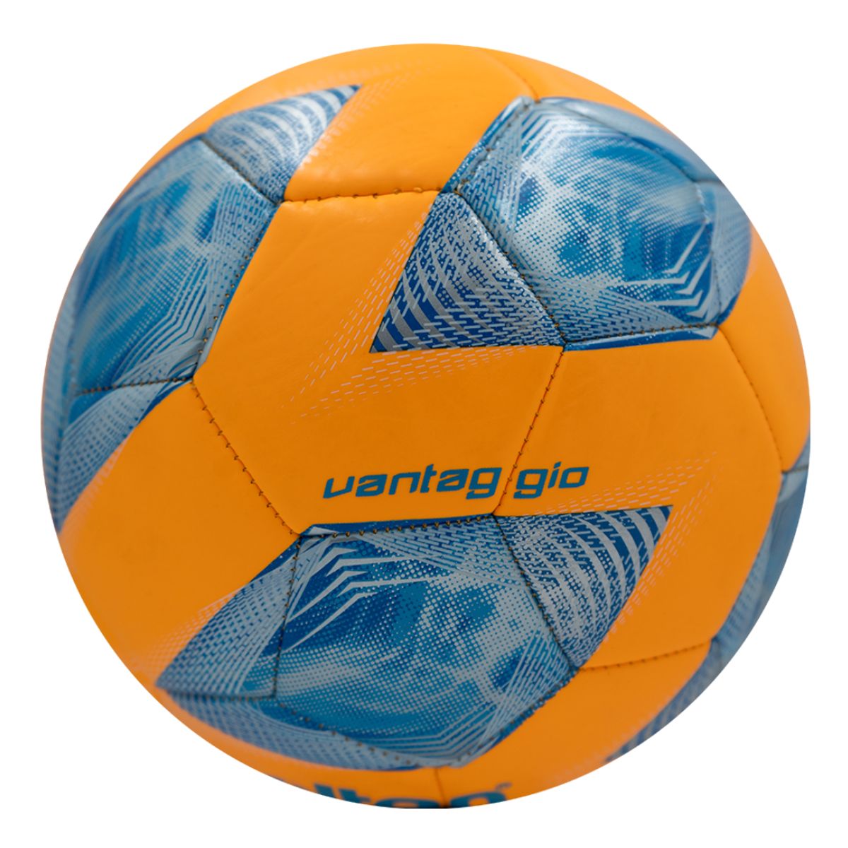 MOLTEN - Balón de Fútbol Sala Entrenamiento