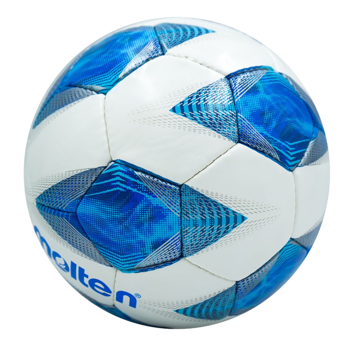 MOLTEN - Balón de Fútbol Molten Recreativo